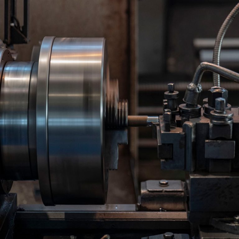 Titolo del progetto  o nome cliente