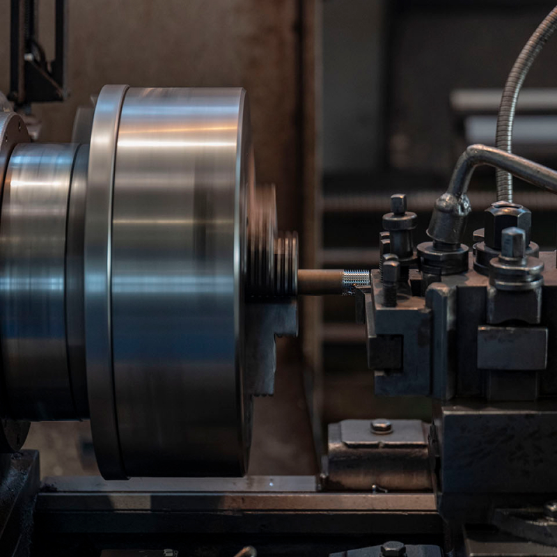 referenze-placeholder-01