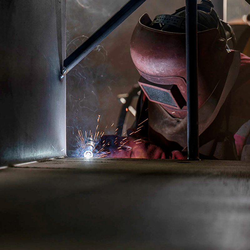 referenze-placeholder-02