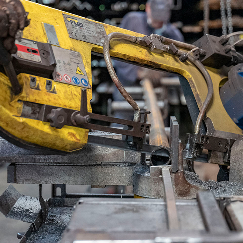 referenze-placeholder-03