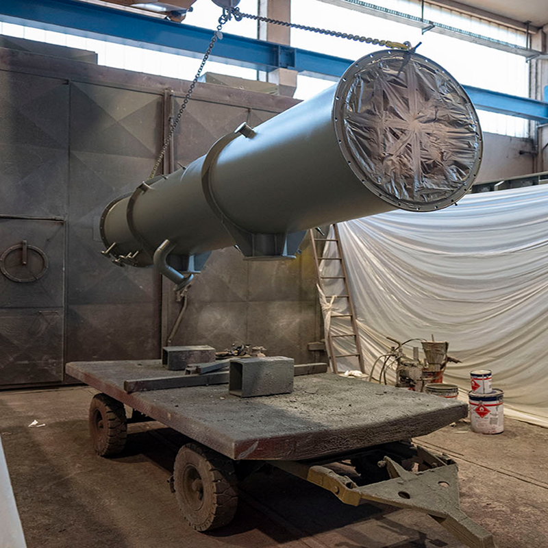 referenze-placeholder-04