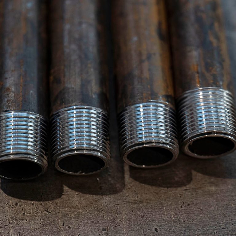 Titolo del progetto  o nome cliente