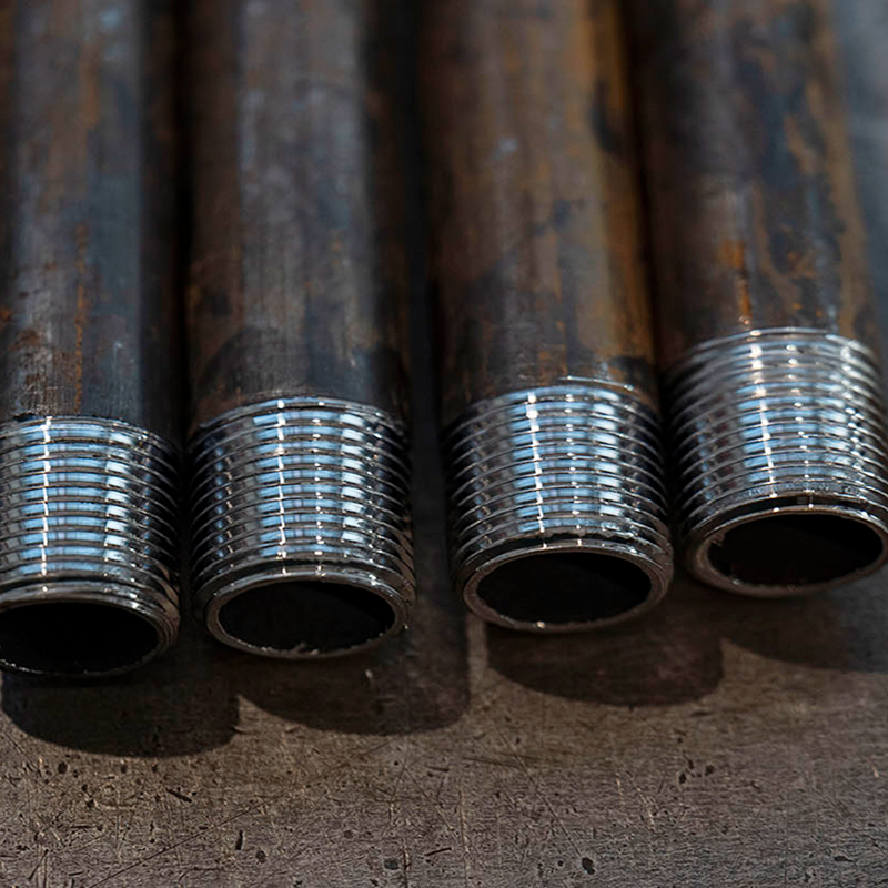 referenze-placeholder-05